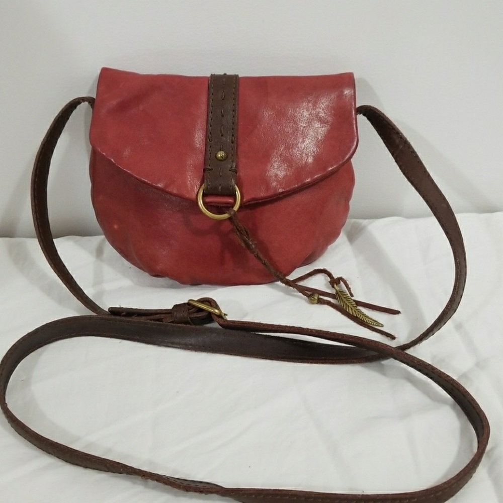 Lucky brand Crossbody bags
